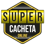 Logo Super Cacheta